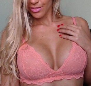 Carol Ferrer