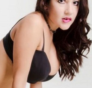 SUSANA ALCALA