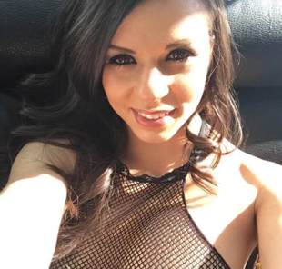 Nekane