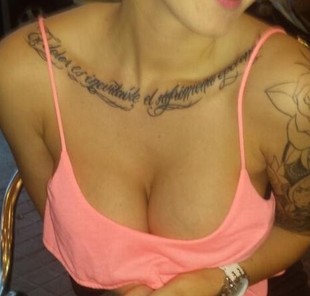 AITANA