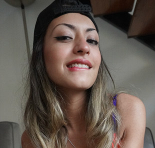 Amaya Sorni