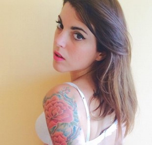 Amelia