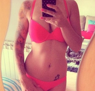 Betty Doll