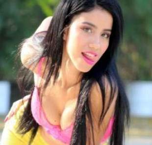 BOMBONSEX