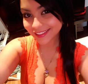 CAROL LINDA