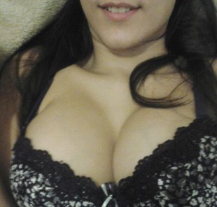 Dasha