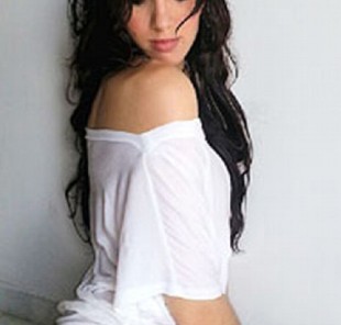 DULCE MADRID