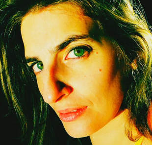 GEMMA GOMORY