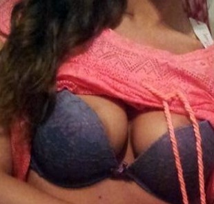 Jeny Sweet