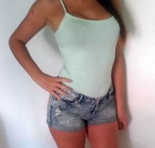 KATYA MALAGA
