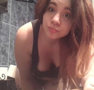 LADY SHOWCAM