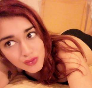 LARA CUORE