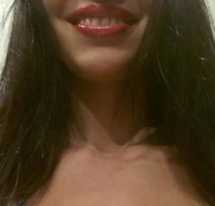 Eden Lust