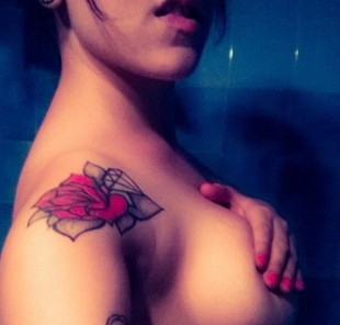 MARIBEL