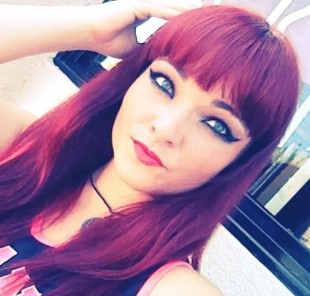 MAYSHA