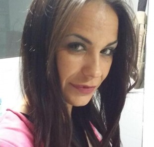 MICHELLE