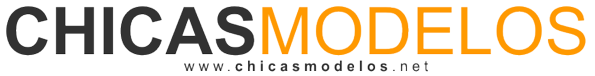 Chicas Modelos