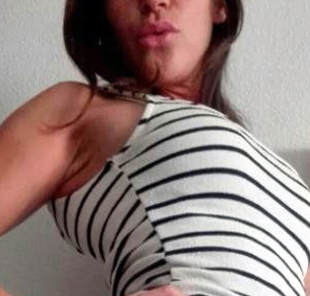 NAOMI S