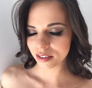 Nekane
