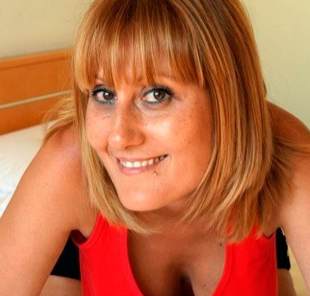 NURIA