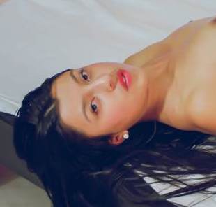 SAMANTHA GREY