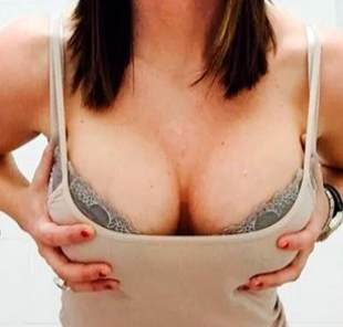 SCARLETT