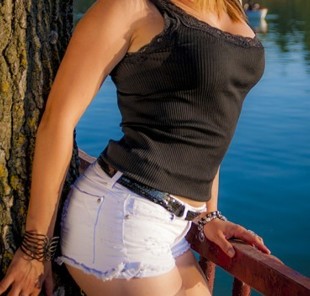 Rakel Sexy
