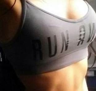 Susy Gala