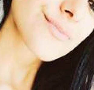 VIOLETA BLACK
